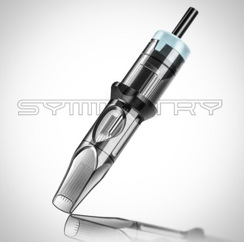 Bugpin Curved Magnums